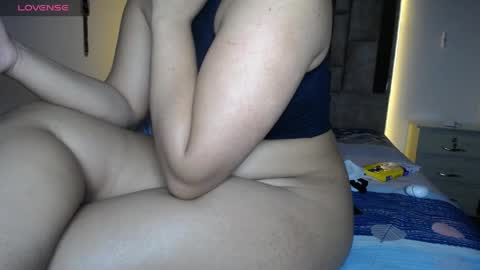 tiffany online show from 11, 4, 2026