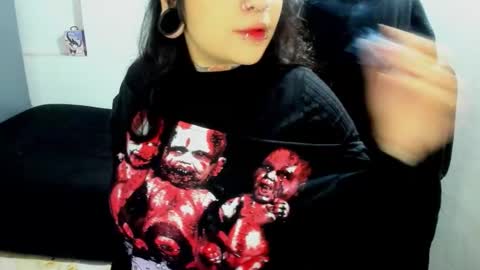 weedcandy ig y twitter xpink dustt online show from 19, 10, 2025