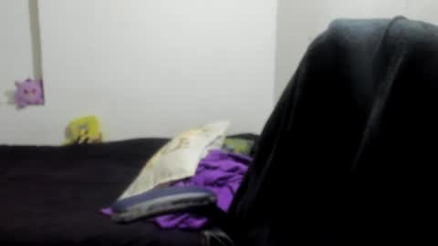 Snapshot of pink_dustt chatting on 16, 4, 2026 weedcandy ig y twitter xpink dustt online show from 16, 4, 2026