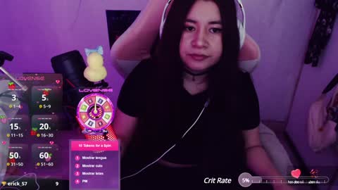 Kitty online show from 9, 12, 2024