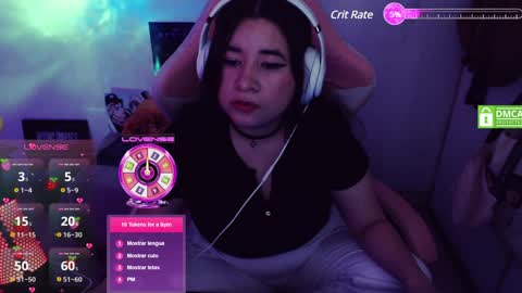 Kitty online show from 15, 12, 2024