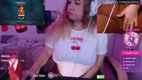 Kitty online show from 9, 2, 2025