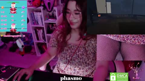 Kitty online show from 28, 11, 2025