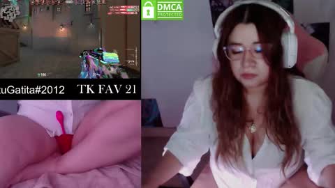 Kitty online show from 1, 2, 2026