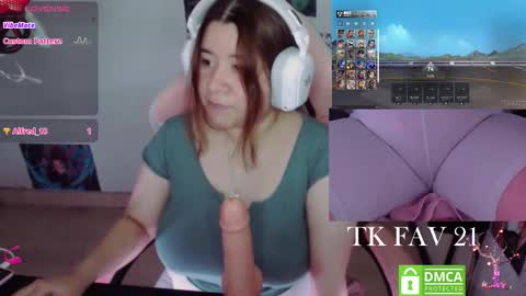 Kitty online show from 8, 2, 2026