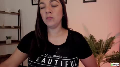 Eli online show from 1, 2, 2026