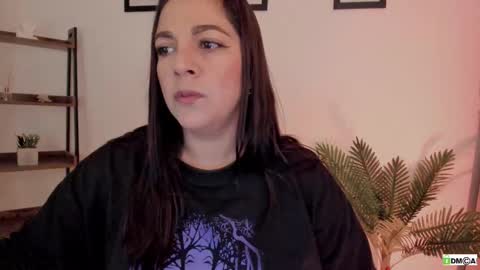 Eli online show from 3, 2, 2026