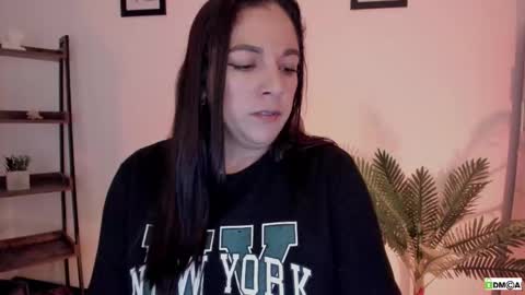 Eli online show from 7, 3, 2026