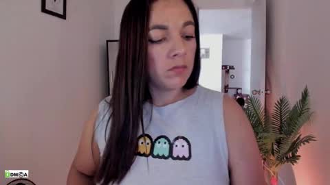 Eli online show from 21, 3, 2026