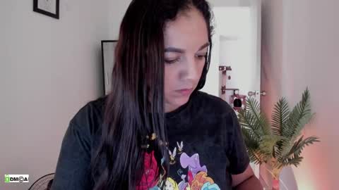 Eli online show from 31, 3, 2026