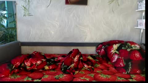 Snapshot of pink_light chatting on 7, 5, 2026 Tatyana online show from 7, 5, 2026