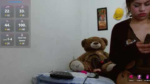 pink_love_25 online show from 6, 3, 2025