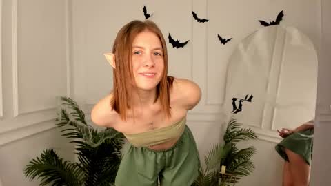 Muse online show from 31, 10, 2025