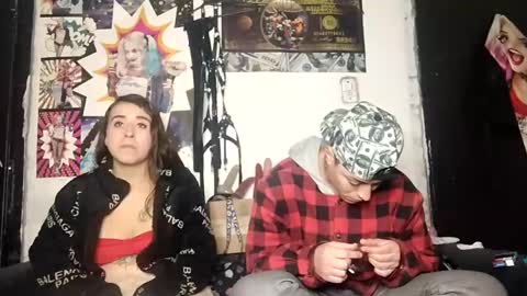 Snapshot of pink_peyton chatting on 23, 12, 2024 Pink peyton online show from 23, 12, 2024