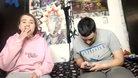 Snapshot of pink_peyton chatting on 24, 12, 2024 Pink peyton online show from 24, 12, 2024