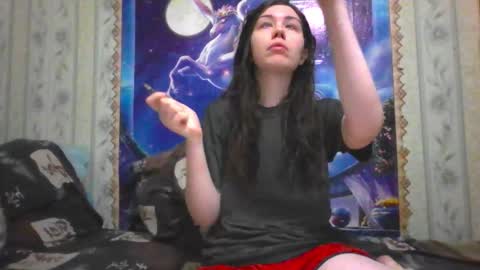 Pikachu pika online show from 22, 11, 2025