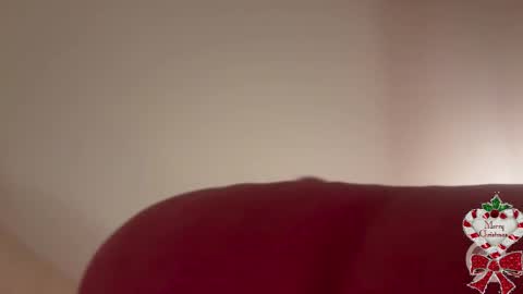 Pikachu pika online show from 7, 1, 2026