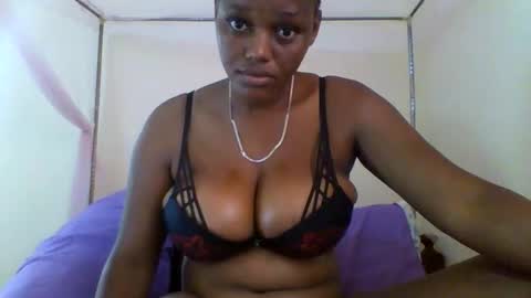 Snapshot of pink_pussie247 chatting on 10, 5, 2026 pink_pussie247 online show from 10, 5, 2026
