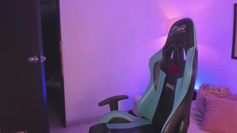 KELLY  online show from 27, 9, 2025