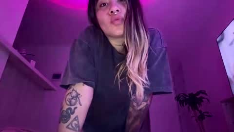 KELLY  online show from 24, 11, 2025