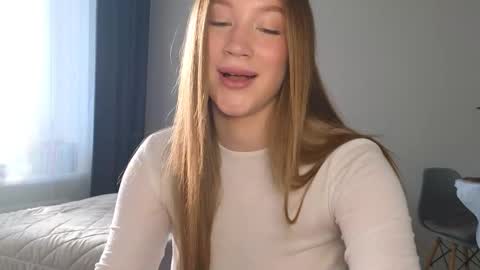Snapshot of pink_rosee_ chatting on 21, 2, 2026 online show from 21, 2, 2026