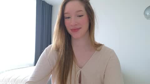   online show from 8, 5, 2026