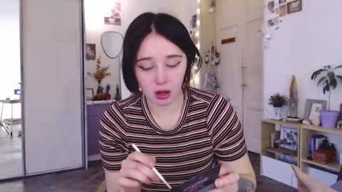 Sony online show from 23, 10, 2025