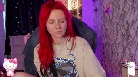 Saly online show from 18, 9, 2025