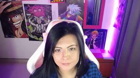 Snapshot of pink_yuii chatting on 26, 1, 2025 pink_yuii online show from 26, 1, 2025