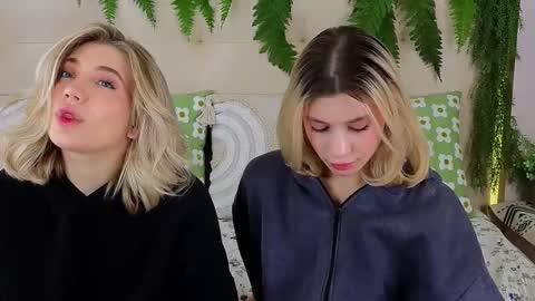 Adele online show from 29, 10, 2025