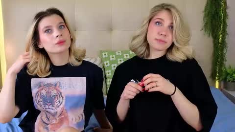 Adele online show from 14, 11, 2025