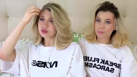 Adele online show from 21, 11, 2025