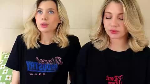 Adele online show from 19, 12, 2025