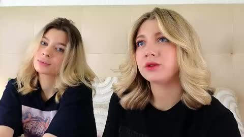 Adele online show from 20, 12, 2025