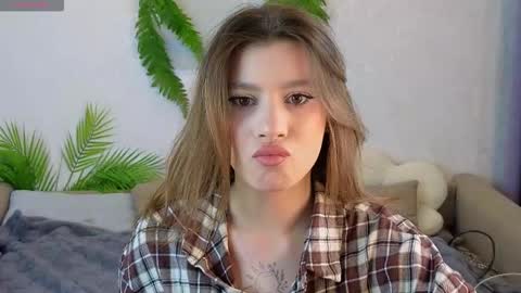 Adele online show from 3, 3, 2026