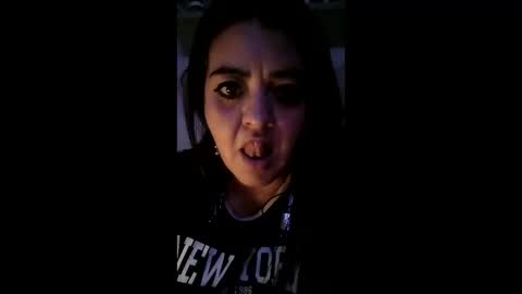 Snapshot of pinkafroditaxx chatting on 7, 6, 2026 pinkafroditaxx online show from 7, 6, 2026