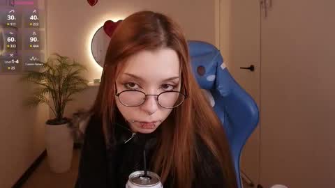 pinkan8el online show from 18, 2, 2026