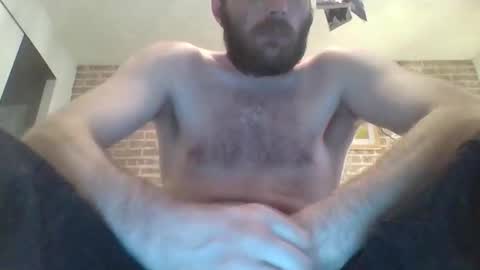 Snapshot of pinkandjuicey chatting on 25, 5, 2026 pinkandjuicey online show from 25, 5, 2026