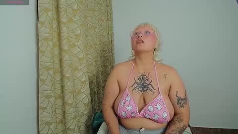  . online show from 6, 11, 2025