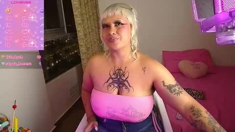  . online show from 16, 11, 2025