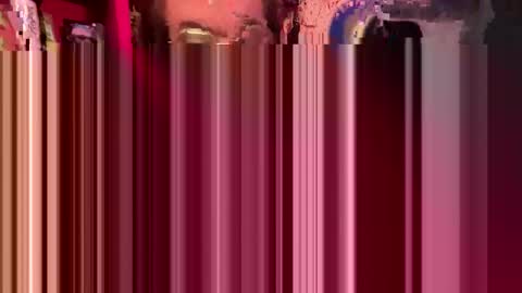 Snapshot of pinkcandi333 chatting on 29, 3, 2026 pinkcandi333 online show from 29, 3, 2026