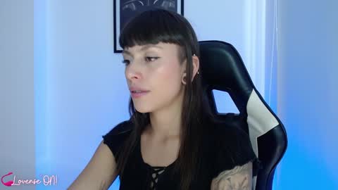 Emily online show from 5, 12, 2024