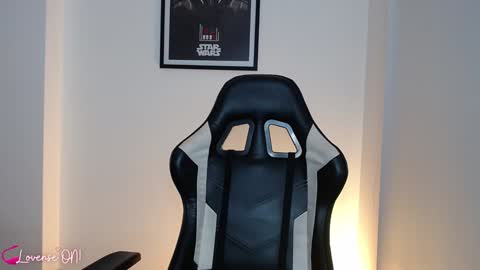 Emily online show from 13, 12, 2024