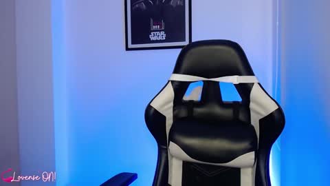 Emily online show from 27, 12, 2024