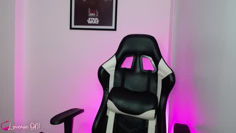 Emily online show from 16, 1, 2025