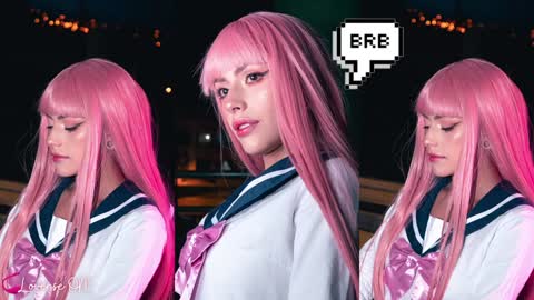 Emily online show from 6, 2, 2025