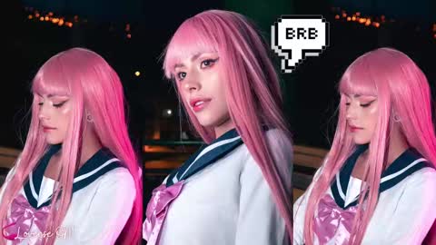 Emily online show from 1, 3, 2025