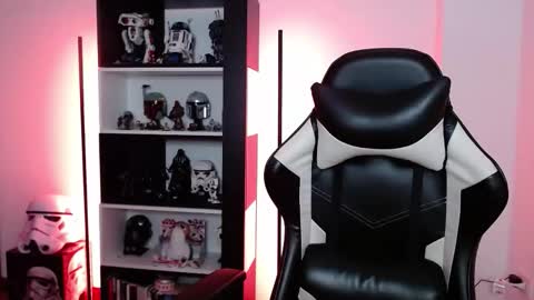 Emily online show from 16, 9, 2025