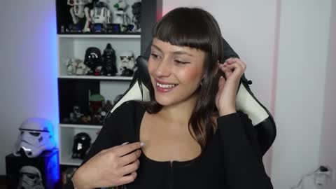 Emily online show from 15, 1, 2026