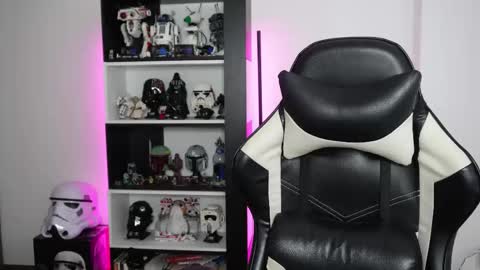 Emily online show from 1, 2, 2026